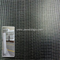 New Agricultural Fruit Tree Protection Anti Insect Net